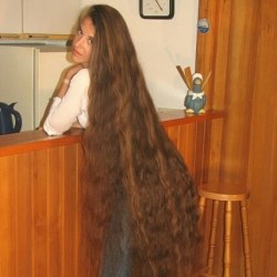 Longhair