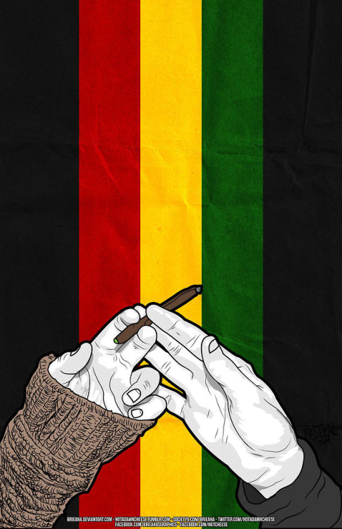 http://blowmelikekushhh.tumblr.com/post/101905736024