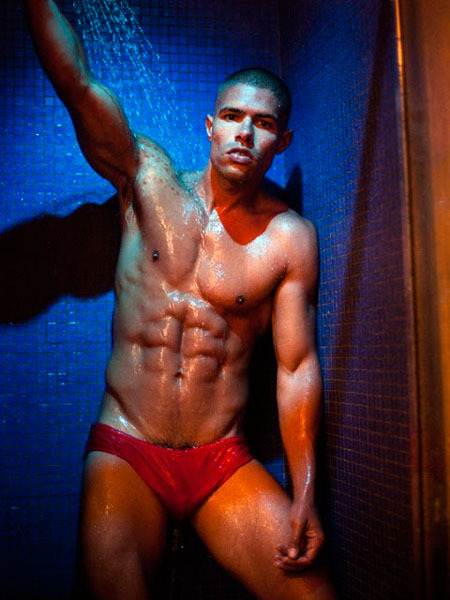 underwearexpert:  Anthony Gallo by Greg Vaughan http://www.underwearexpert.com/2013/03/anthony-gallo-poses-for-greg-vaughan/ 