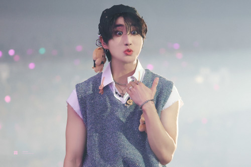 Urpr| Do Not Edit And/or Crop Logo