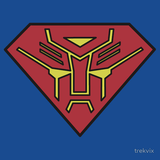 transformrollout94:  splicedbycommas:  Tshirts I want so very badly.  YYYEYEEEEEASEEEEEEEEESSSSSSSSSSSSSSS