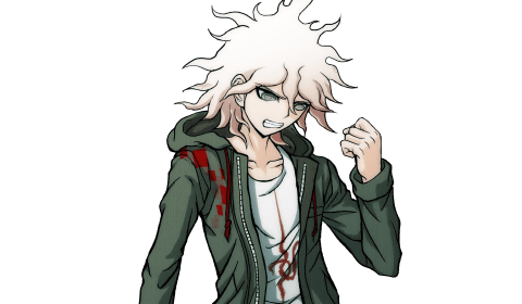 feffetassprite:  pissfreak:  justicerobo:   I CAN’T TELL IF HE’S PLAYING AIR GUITAR OR LOADING UP AN INVISIBLE SHOTGUN  he s playing invisible guitar in his Hardcore Band souda plays invisible drums while crying  sonia plays invisible cymbals while