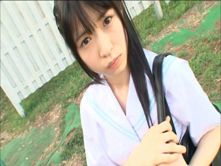 Love Pure Girl Takasugi Hate Part 1 VIDEO - https://www.facebook.com/video.php?v=680517855365266