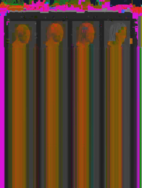 feathersalwaysmakepplattractive