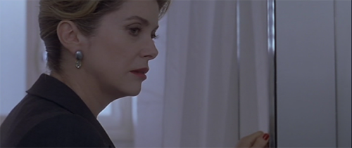 Catherine Deneuve in Place Vendôme (1998)