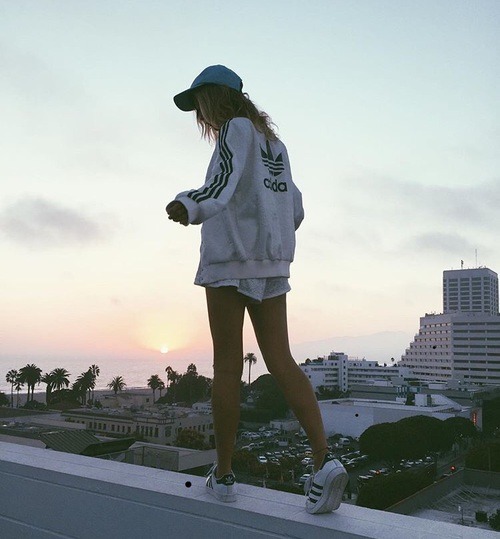 inspirations x @screaminoutfits