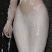 ahsteria:##%01[PLAY__KNIGHTSSbycc]%]]]