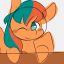 ember-rose-and-duskie
