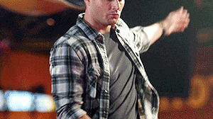 saucynewf:Regarding Dean | 12.11
