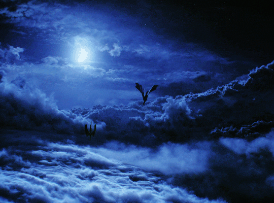 amomentsnotice: A Dance With Dragons. Game Of Thrones, Season 8 Ep 03 “The Long