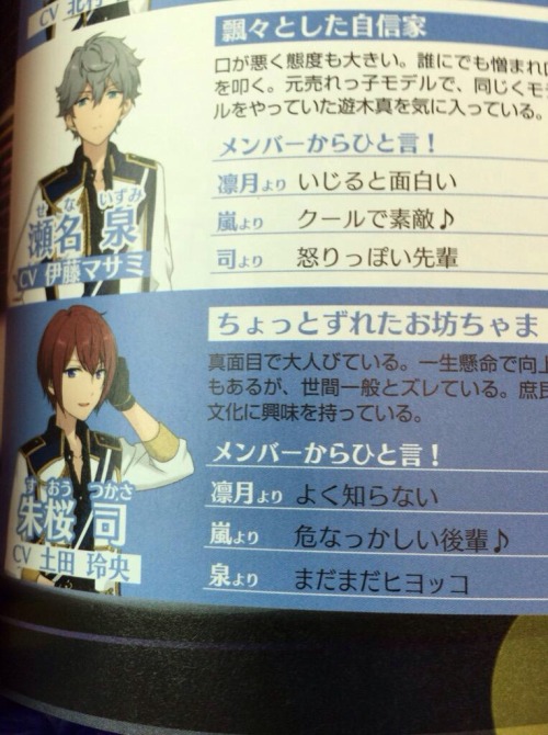 Bethygauw Minori98 Knights On B Log Issue Members Said