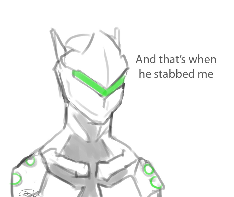 hannafia:  I’m sure this has been done before 