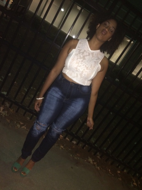 beammeuptaty:  beammeuptaty:  I would like to make an announcement.  Ahem let me clear my throat.  I am now 21!  Blackout ✊🏿
