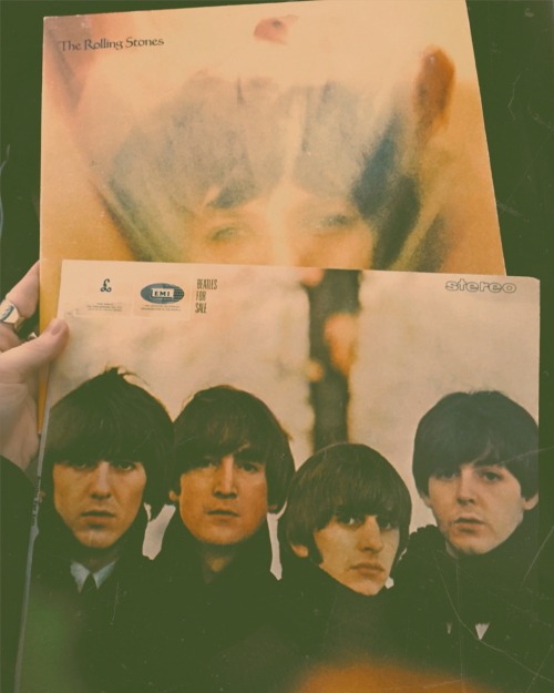 Spirit of '76