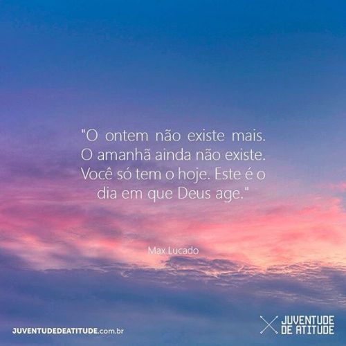 amorporvoce