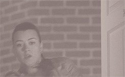 thats-not-a-dog-thats-a-marine:   #no really but can we talk about how this is the