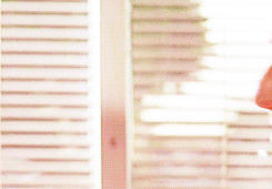  characters of pulp fiction » honey bunny &amp; pumpkin   One of my favorite