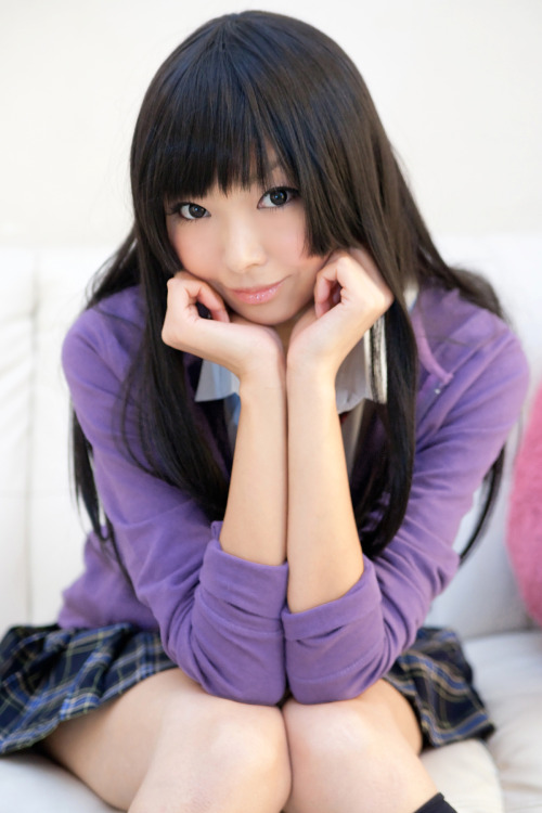 k-on! - Mio Akiyama (Necoco) 3-1HELP US GROW Like,Comment & Share.CosplayJapaneseGirls1.5 - www.facebook.com/CosplayJapaneseGirls1.5CosplayJapaneseGirls2 - www.facebook.com/CosplayJapaneseGirl2tumblr - http://cosplayjapanesegirlsblog.tumblr.com/twitte
