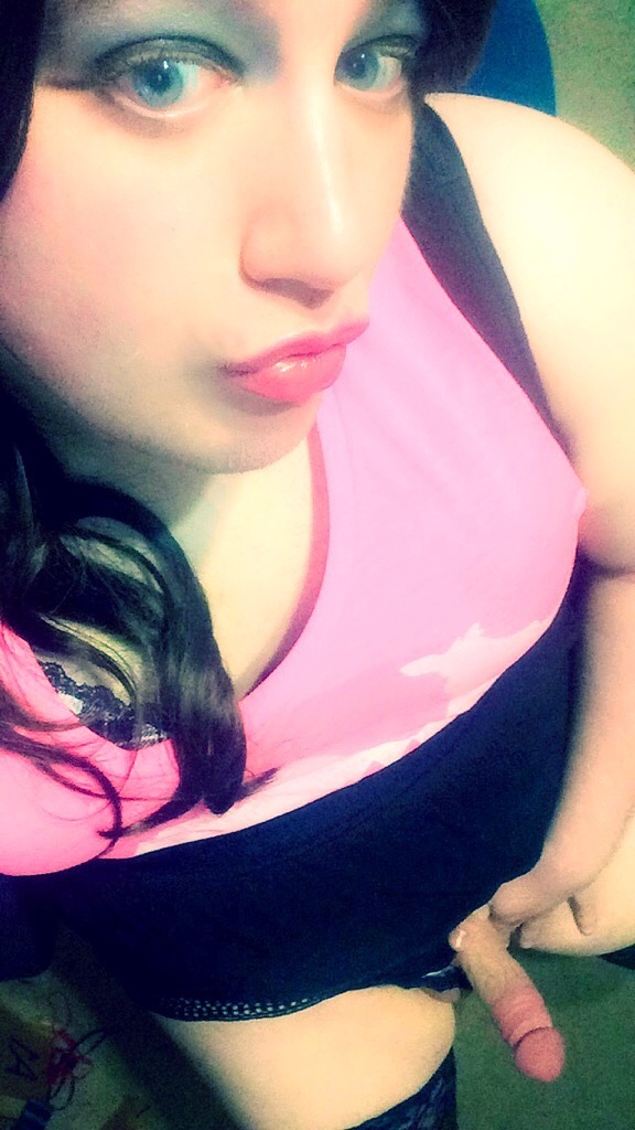 ashleyaurora:  💋💋💋