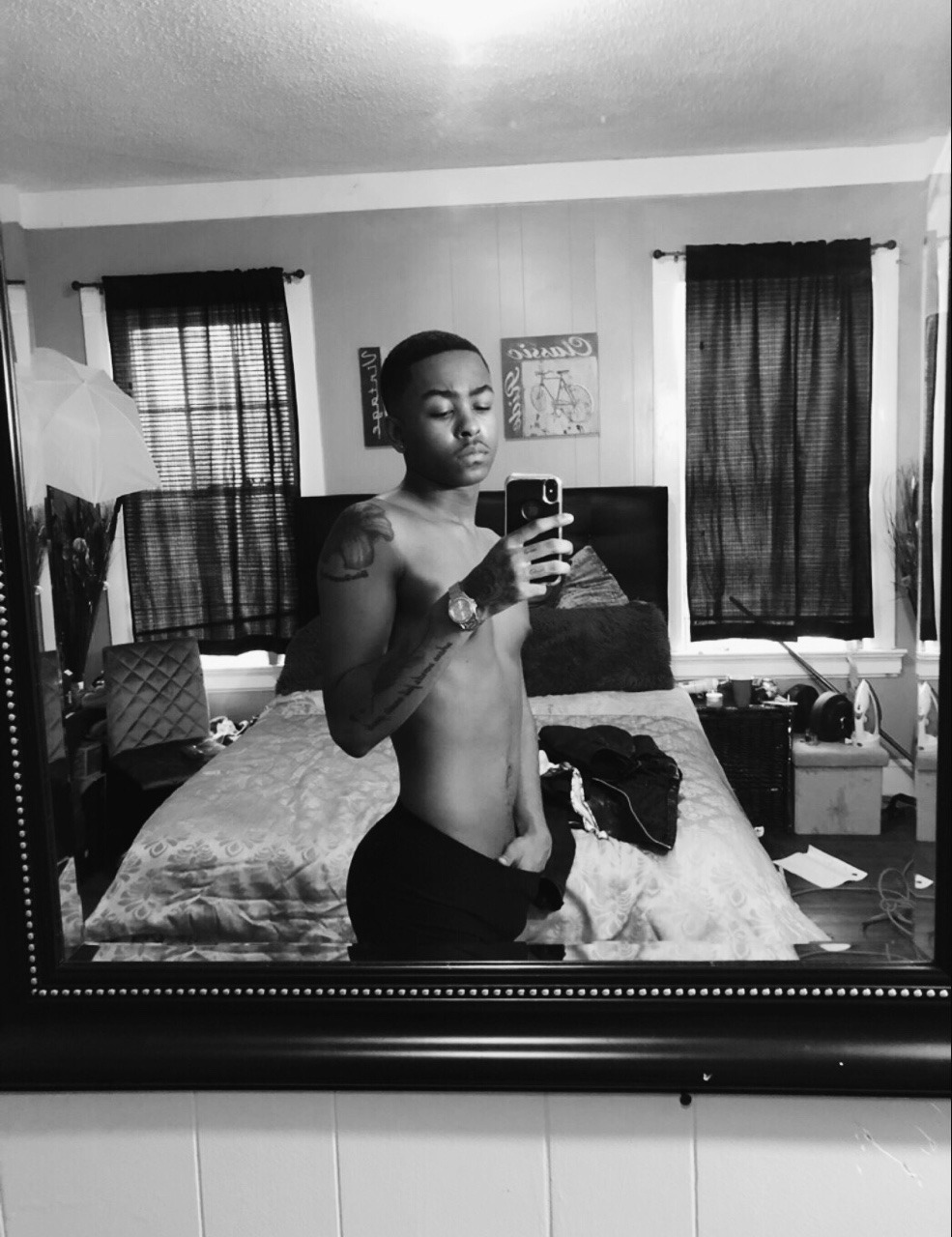 rich-bo:  🖤