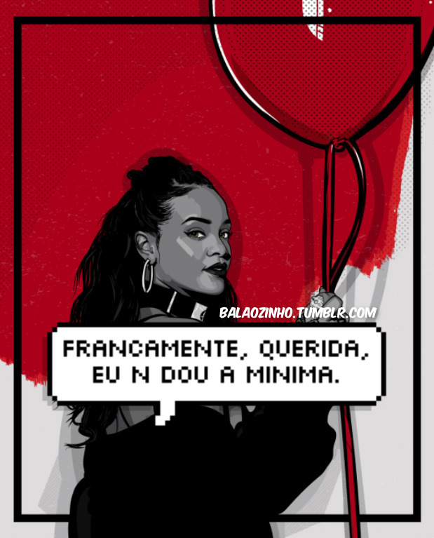 Wonderwall