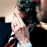 gentlekirk:malcolm tucker in every episode—the rise of the nutters (part I)i’ve never seen anybody l