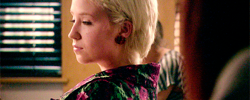 skinsrebellion:  ♡ follow for more skins ♡  