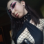 blackdahlia777