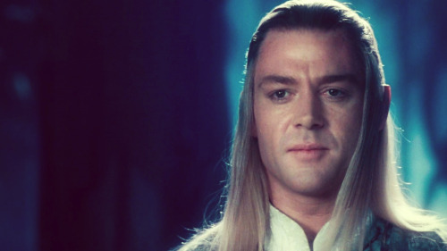 l-o-t-r:‘Galadriel his sister went not with him to Nargothrond, for in Doriath dwelt Celeborn,