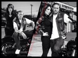 sonsofanarchydotnet:  Credit and thanks to Dee!! 