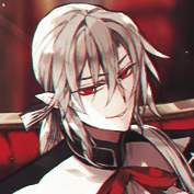 hiiragi-mahiru:    フェリド・バートリー || Ferid Bathory