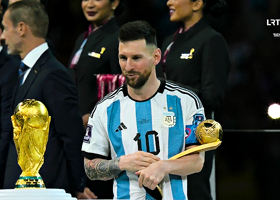cries in blaugrana]