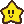 Favorite Nintendo Character 2: Losing Bracket Round 2