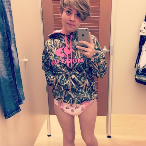 thelittlesillyprincess: Country baby