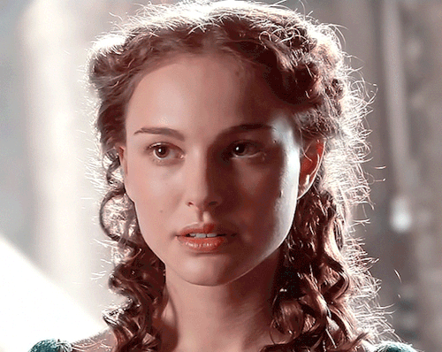 Anidala