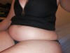 maxxy-b:This top used to be so loose 😏