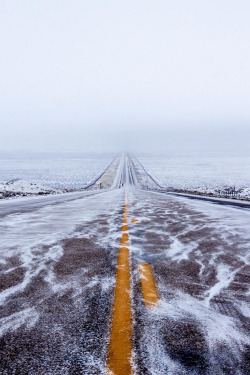 plasmatics:  No End In Sight by Todd Shaffer |(Website) 