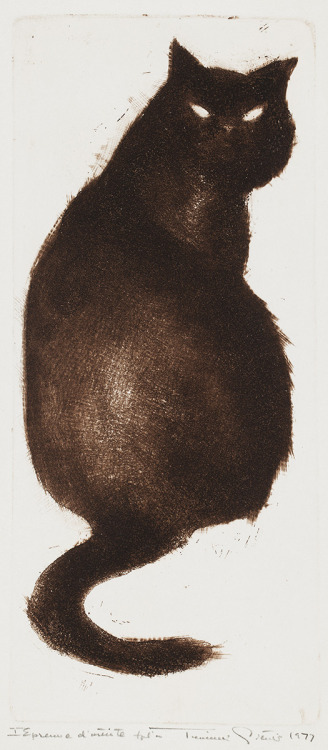 Tuulikki Pietilä aka Ida Helmi Tuulikki Pietilä (Finnish, 1917-2009, b. Seattle, WA, USA) 