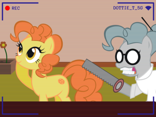 askthecookies:  How does shipping work with brains, anyway? What’s the equivalent to sloppy makeouts?  xD