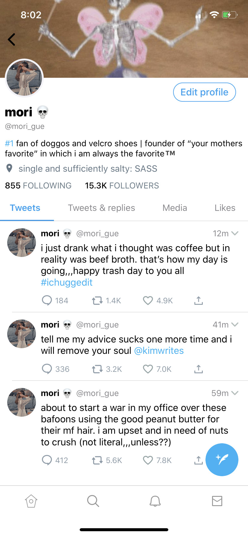 Tumblr media
