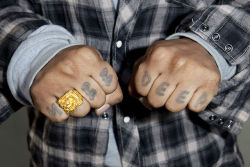 kamilxabbas:  sicknethi:  mobb deep 4 vice  $