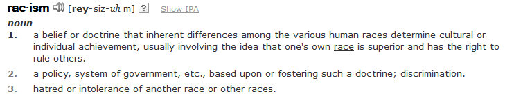 iridessence:  kaylaskrazyblog:  iridessence:  indigenous-rising:  kaylaskrazyblog:
