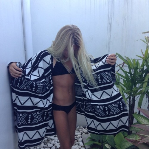 litoralcarioca:  x 