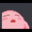 avoidedscreenshots