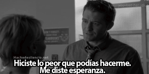 A Love like a war