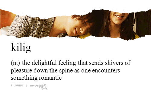 h-a–r—b—-o—-s—s–a-r: Untranslatable Words Around The World The last one…   lol 