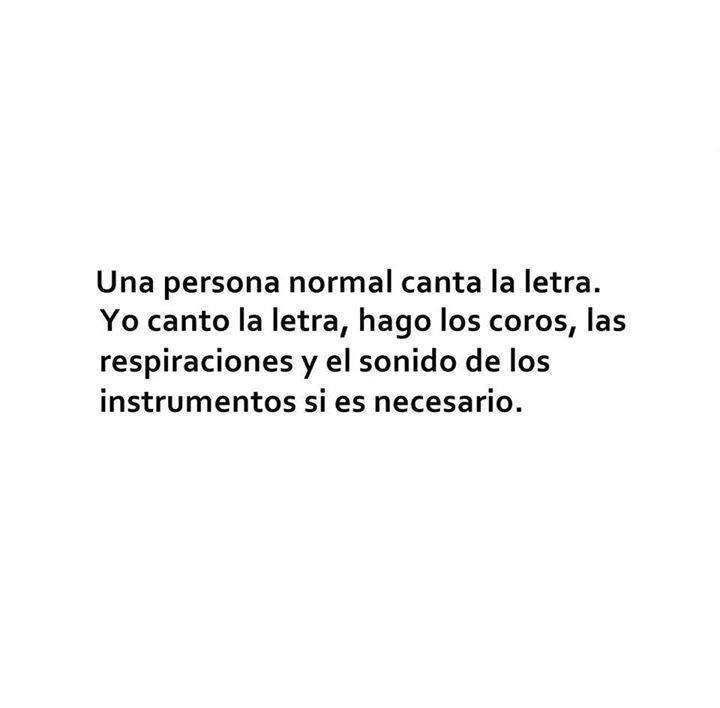 Labios Morados