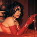 Porn Pics itszonez:Rihanna for Savage x Fenty Valentine’s