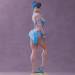 ladychunli68:Chun-Li SFV Figure adult photos