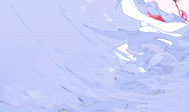 tumblr photo zainess1 2